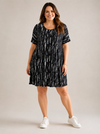 KLEID | EBONY