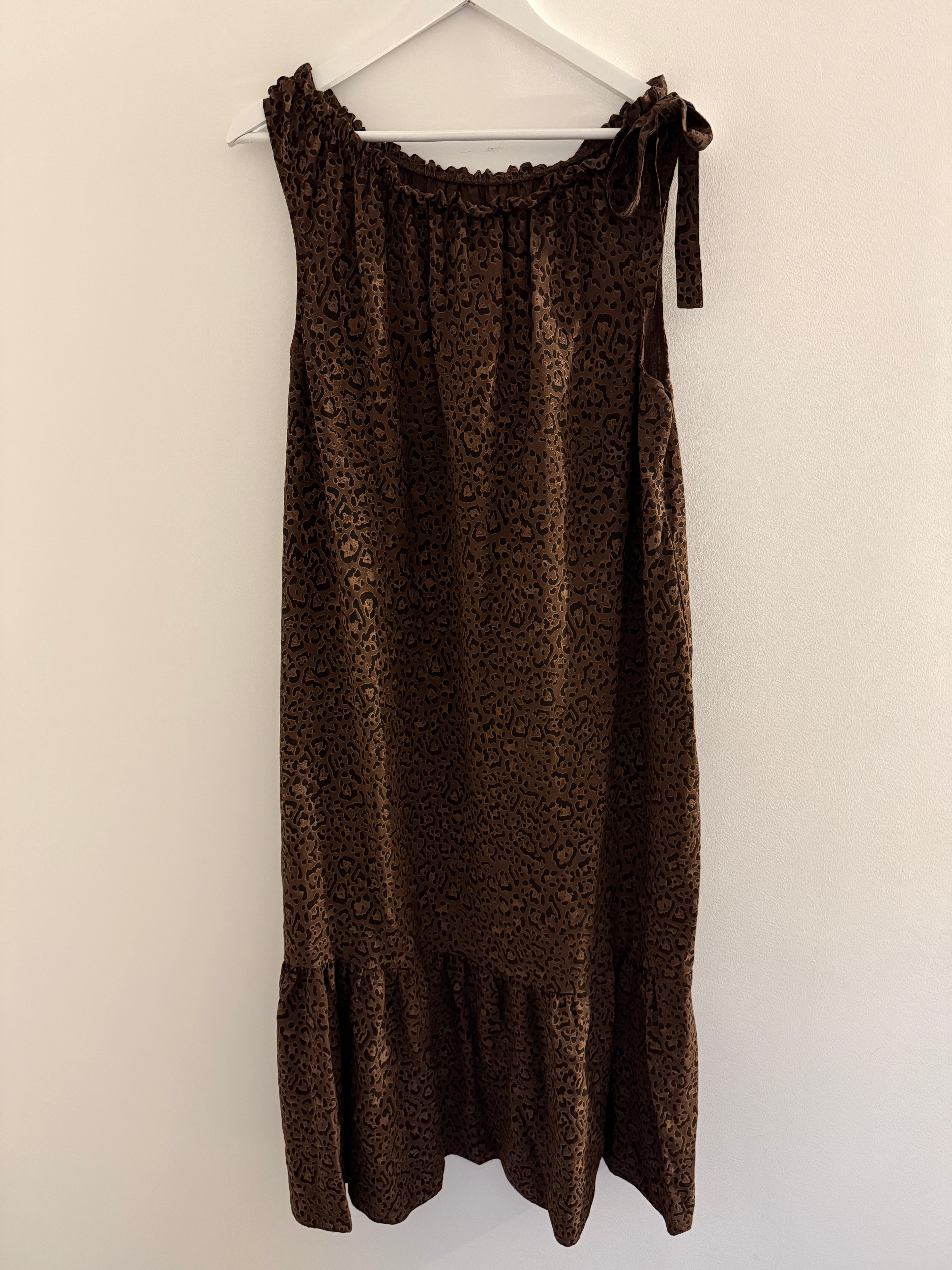KLEID | NOMAD