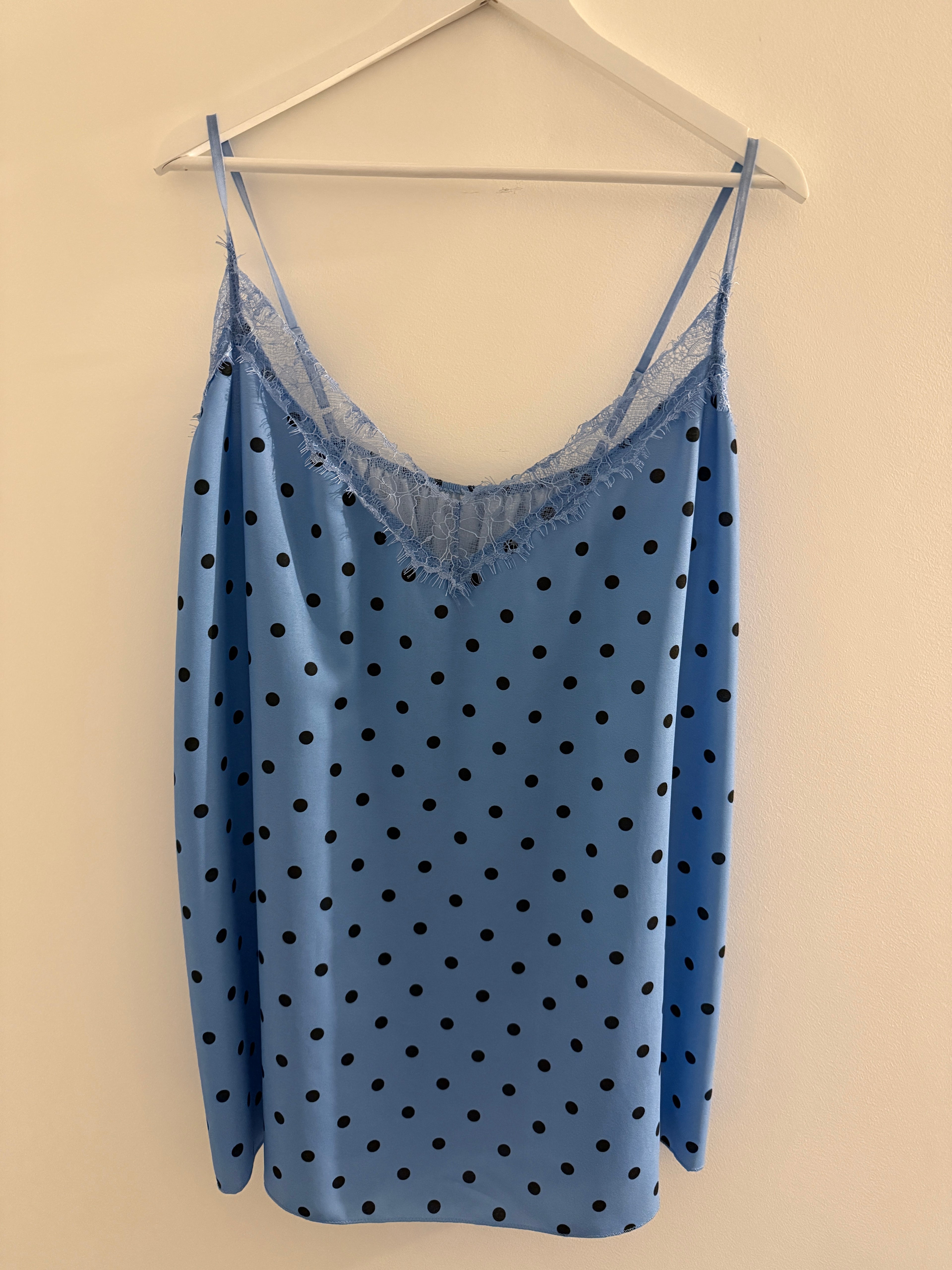 TOP | DOTTY