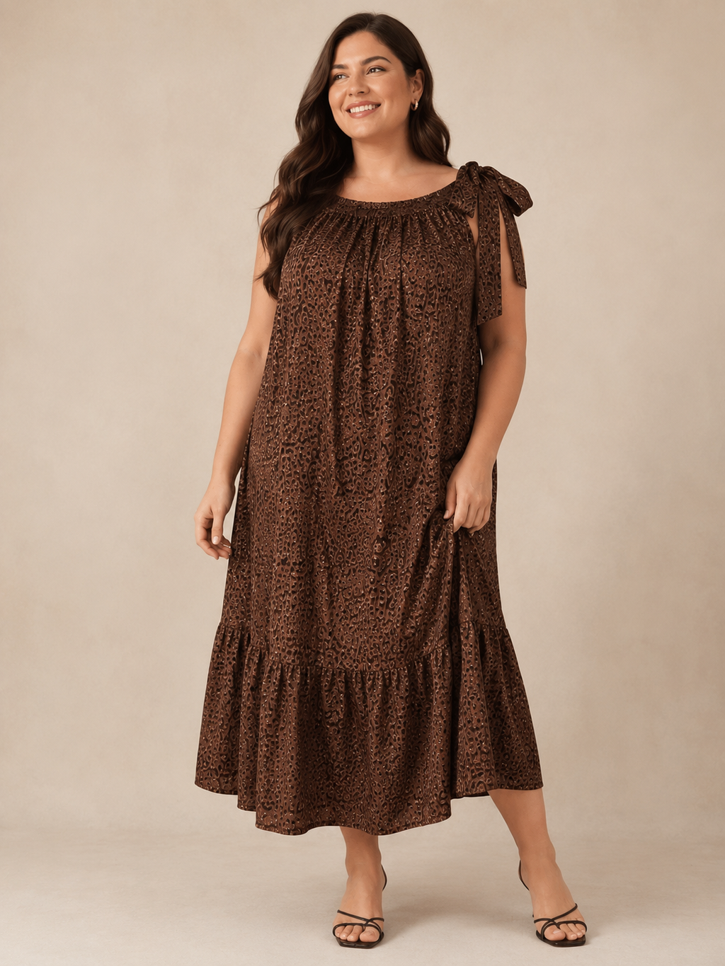 KLEID | NOMAD