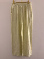 MUSSELIN HOSE | MINE