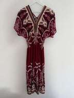 KLEID | PALOMA