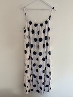 KLEID | NOISETTE