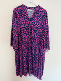 KLEID | VIVELLA