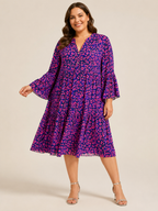 KLEID | VIVELLA