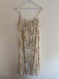 KLEID | AMELINA