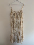 KLEID | AMELINA