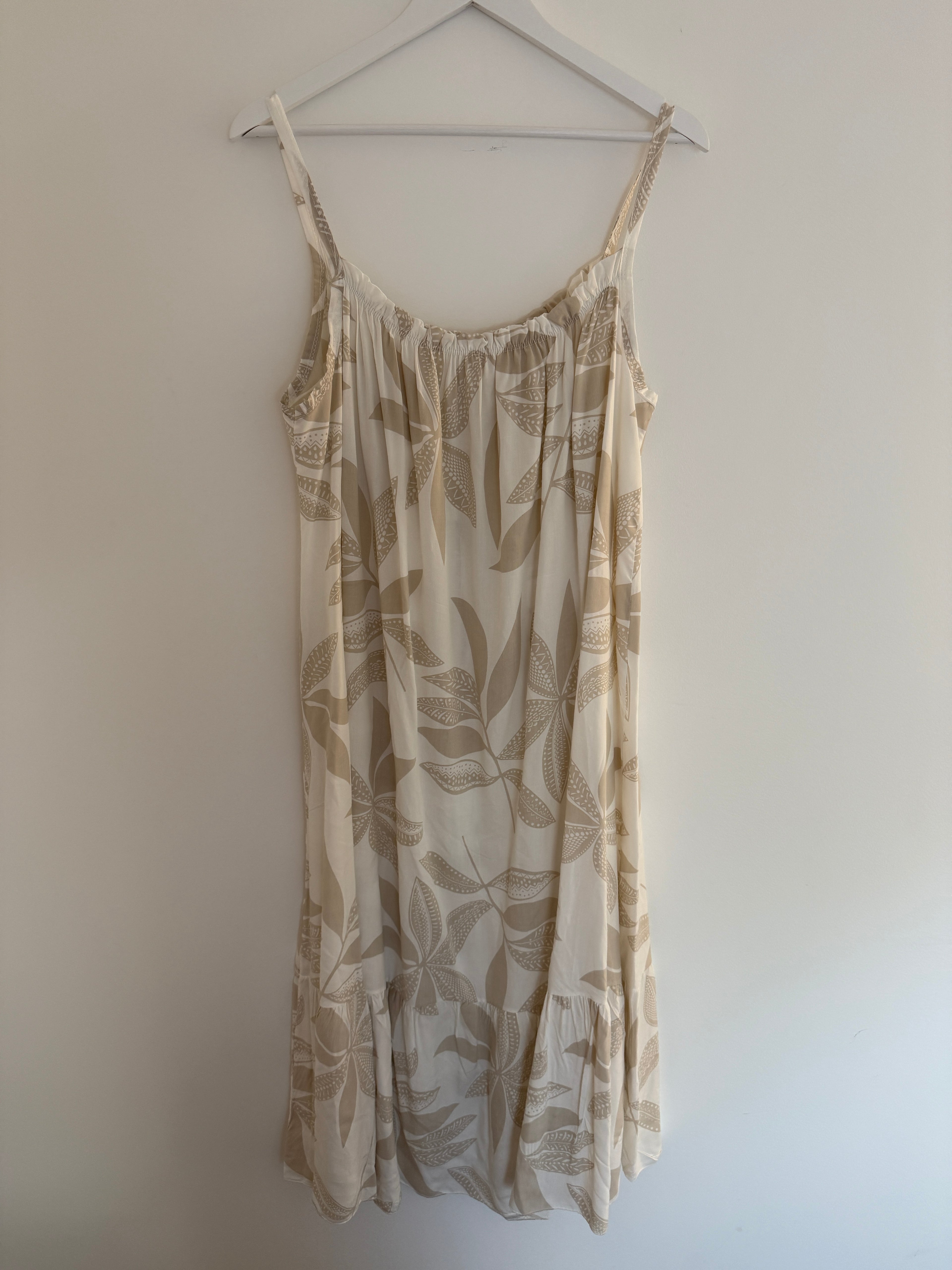 KLEID | AMELINA