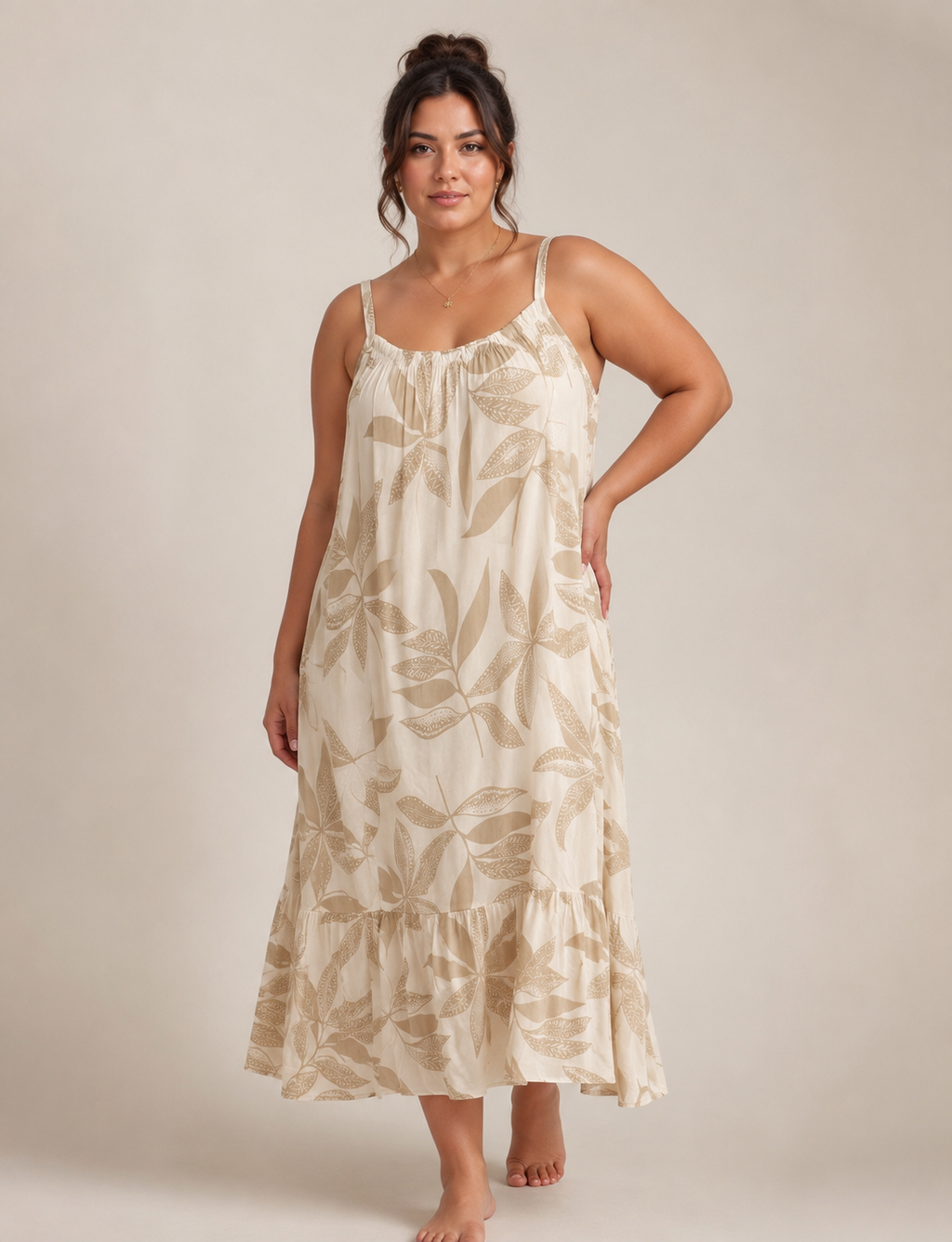 KLEID | AMELINA