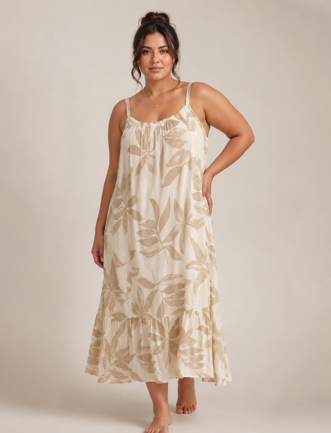 KLEID | AMELINA