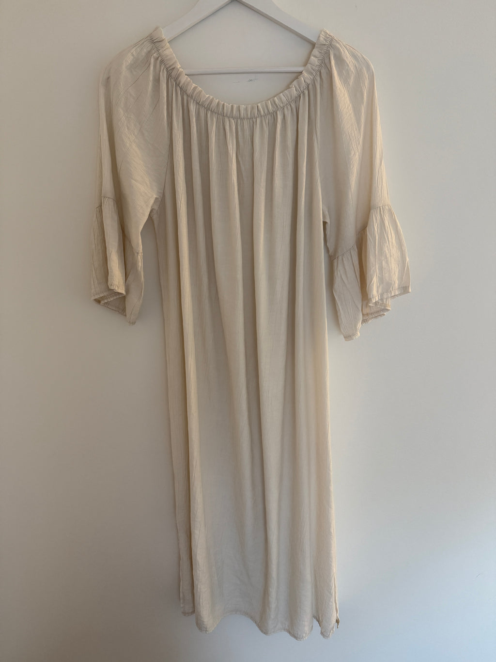 KLEID | LIVELY