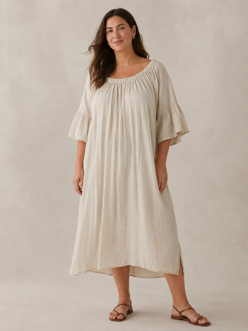 KLEID | LIVELY