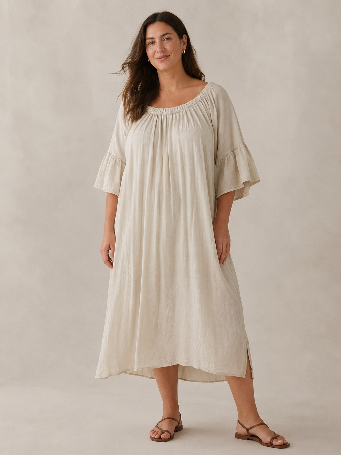 KLEID | LIVELY