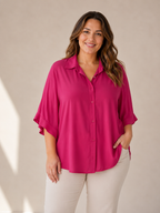 BLUSE | AZALA
