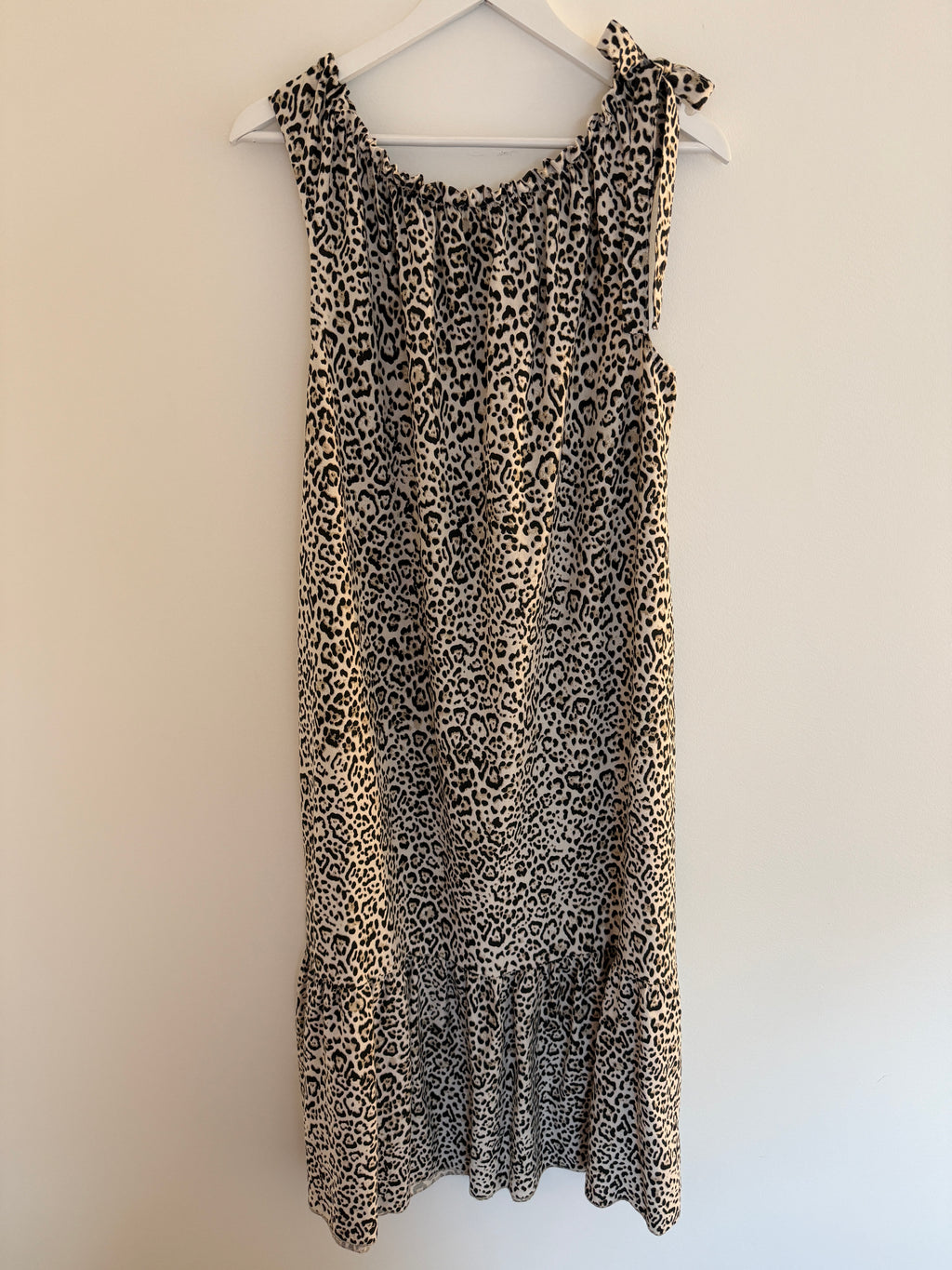KLEID | NOMAD