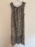 KLEID | NOMAD