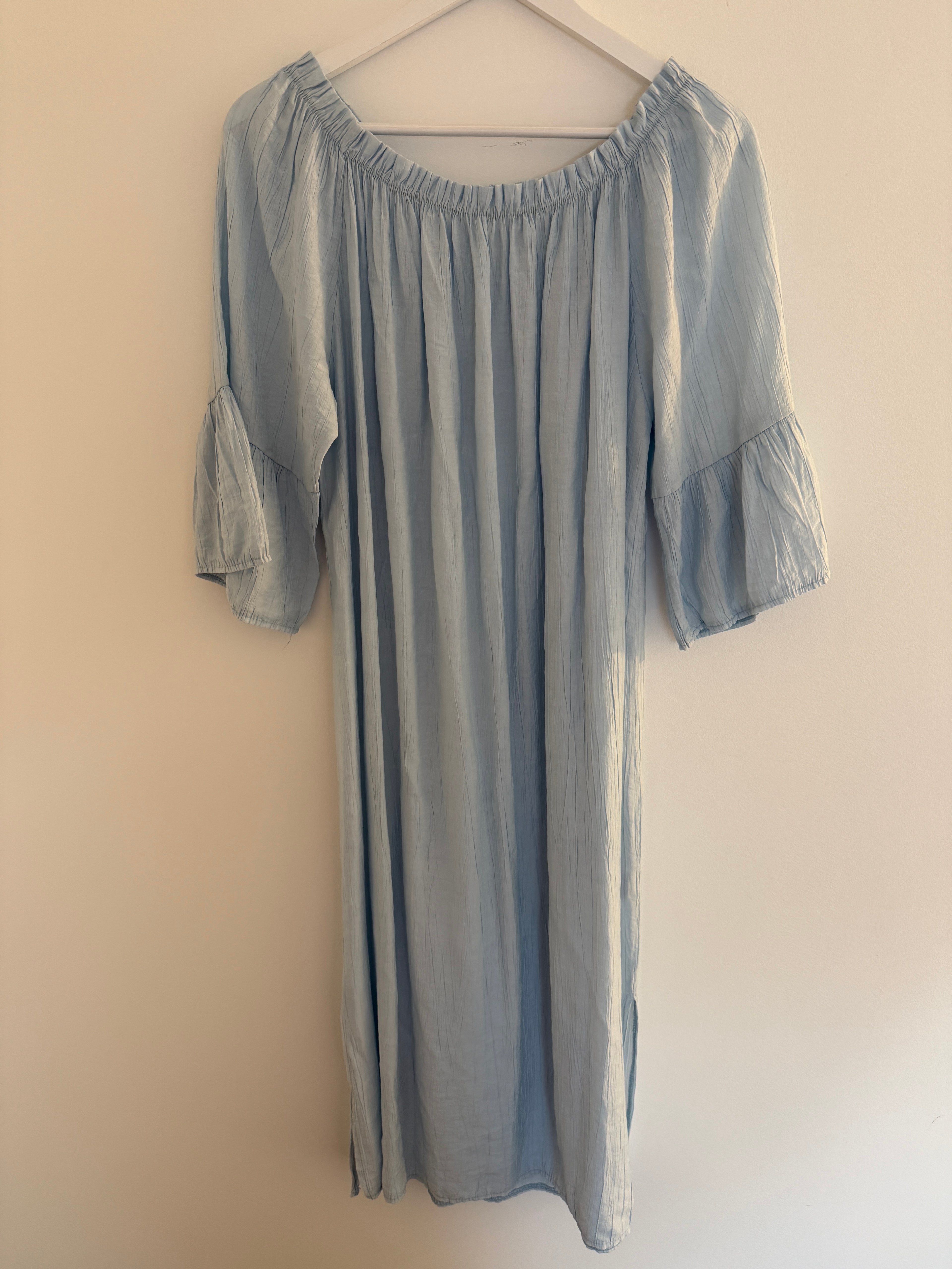 KLEID | LIVELY