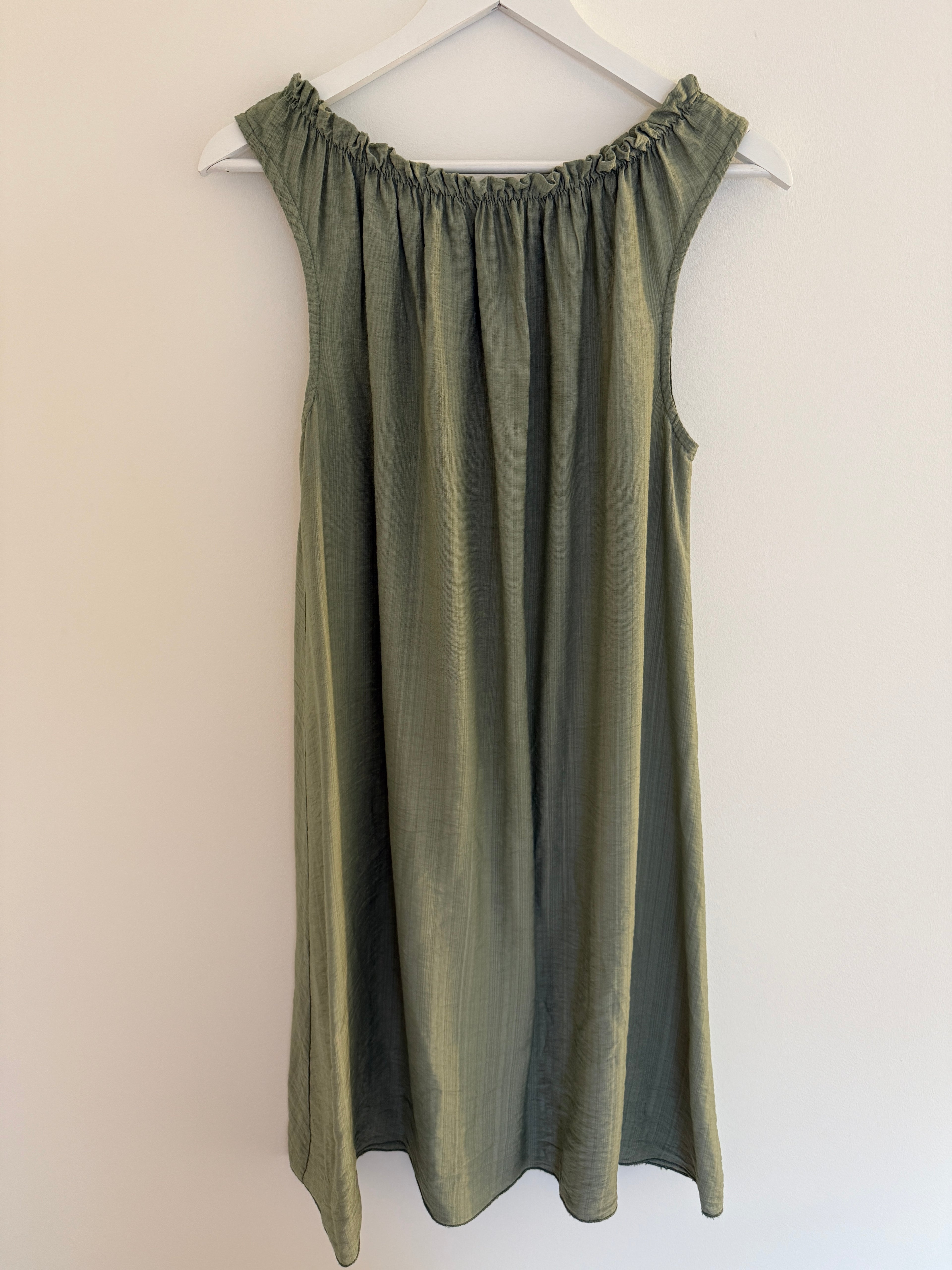 KLEID | ZYRA