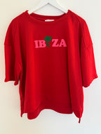 SHIRT | ISLA