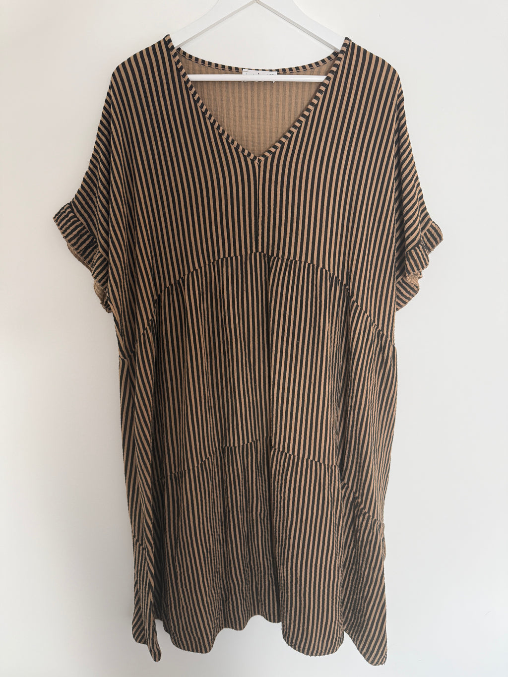 KLEID | LIVANA