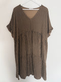 KLEID | LIVANA