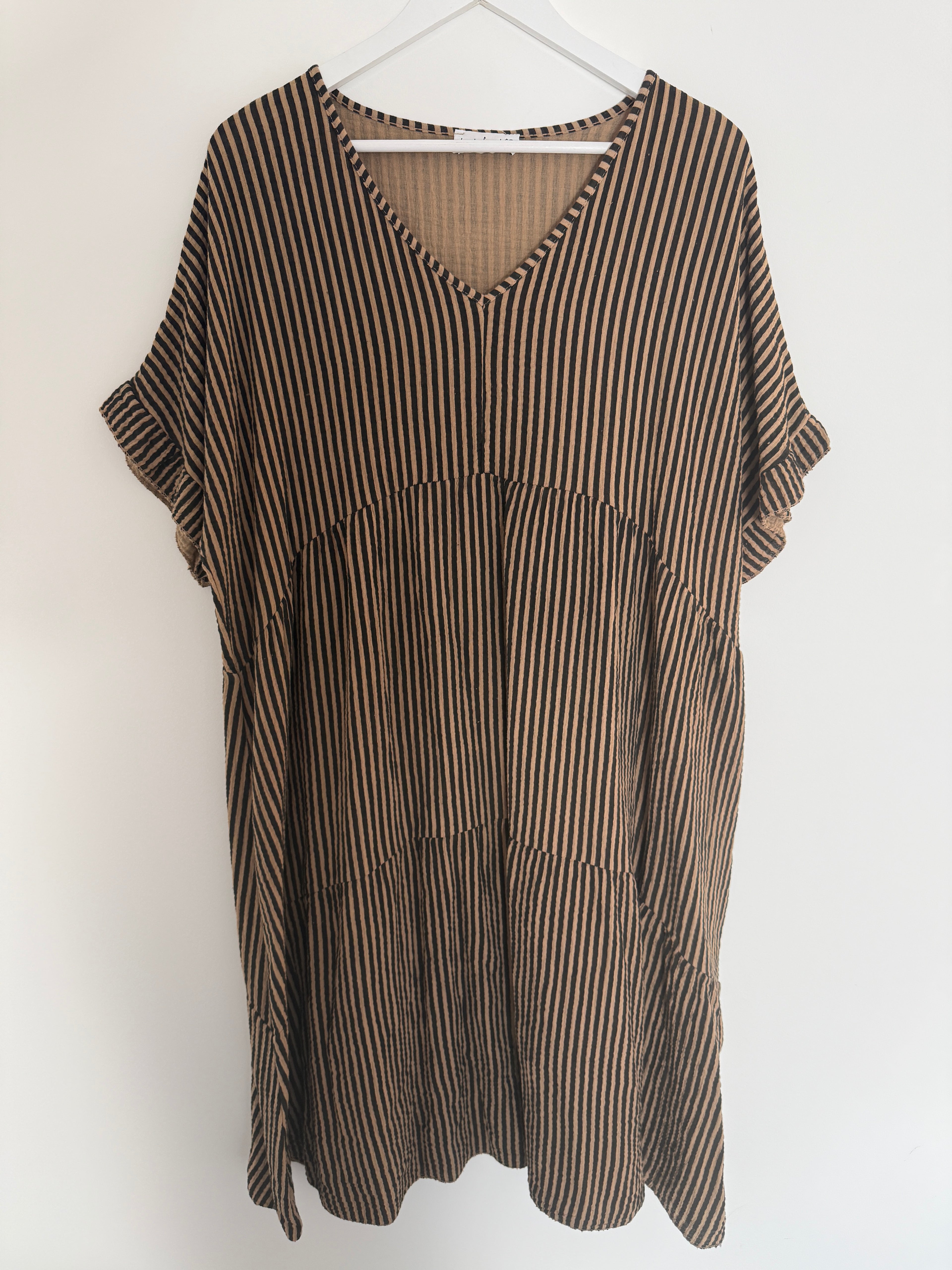 KLEID | LIVANA