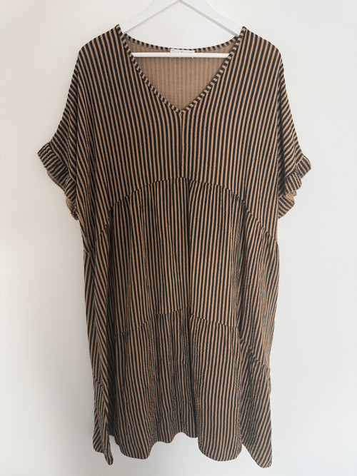 KLEID | LIVANA