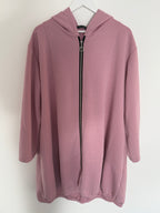 JACKE | MIJA