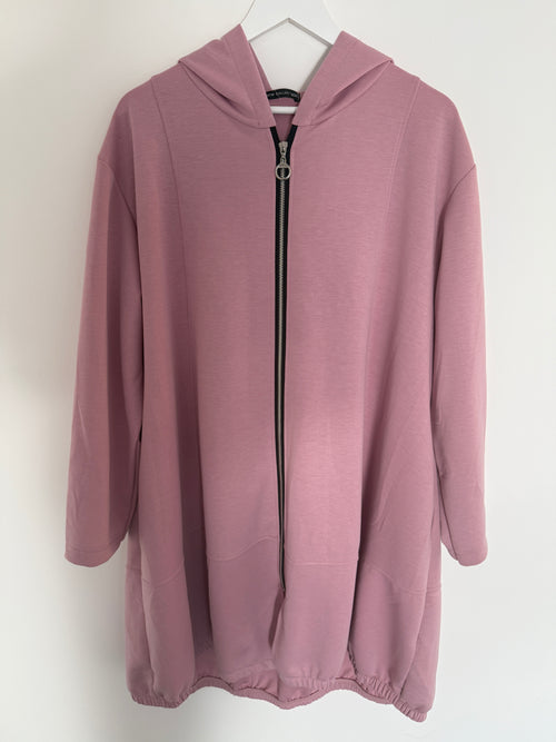 JACKE | MIJA