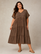KLEID | LIVANA