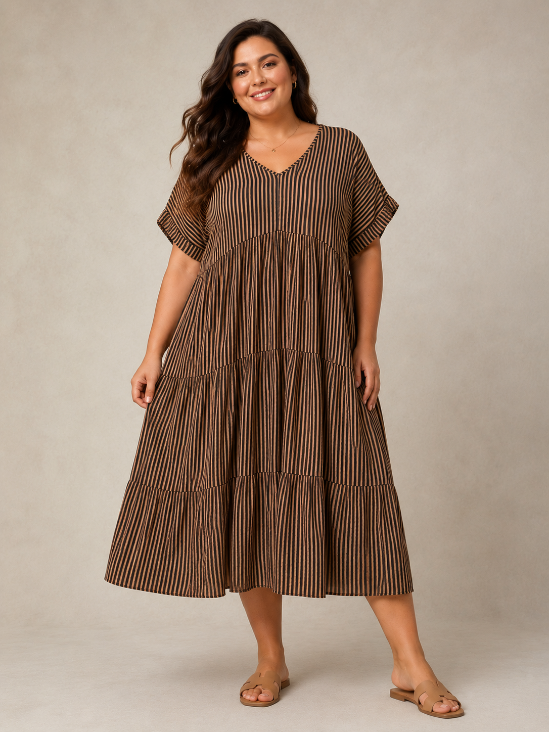 KLEID | LIVANA