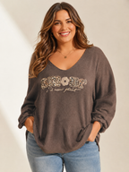 SHIRT | CARMELA