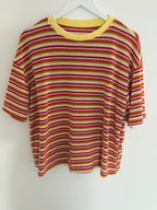 SHIRT | CAMILLE
