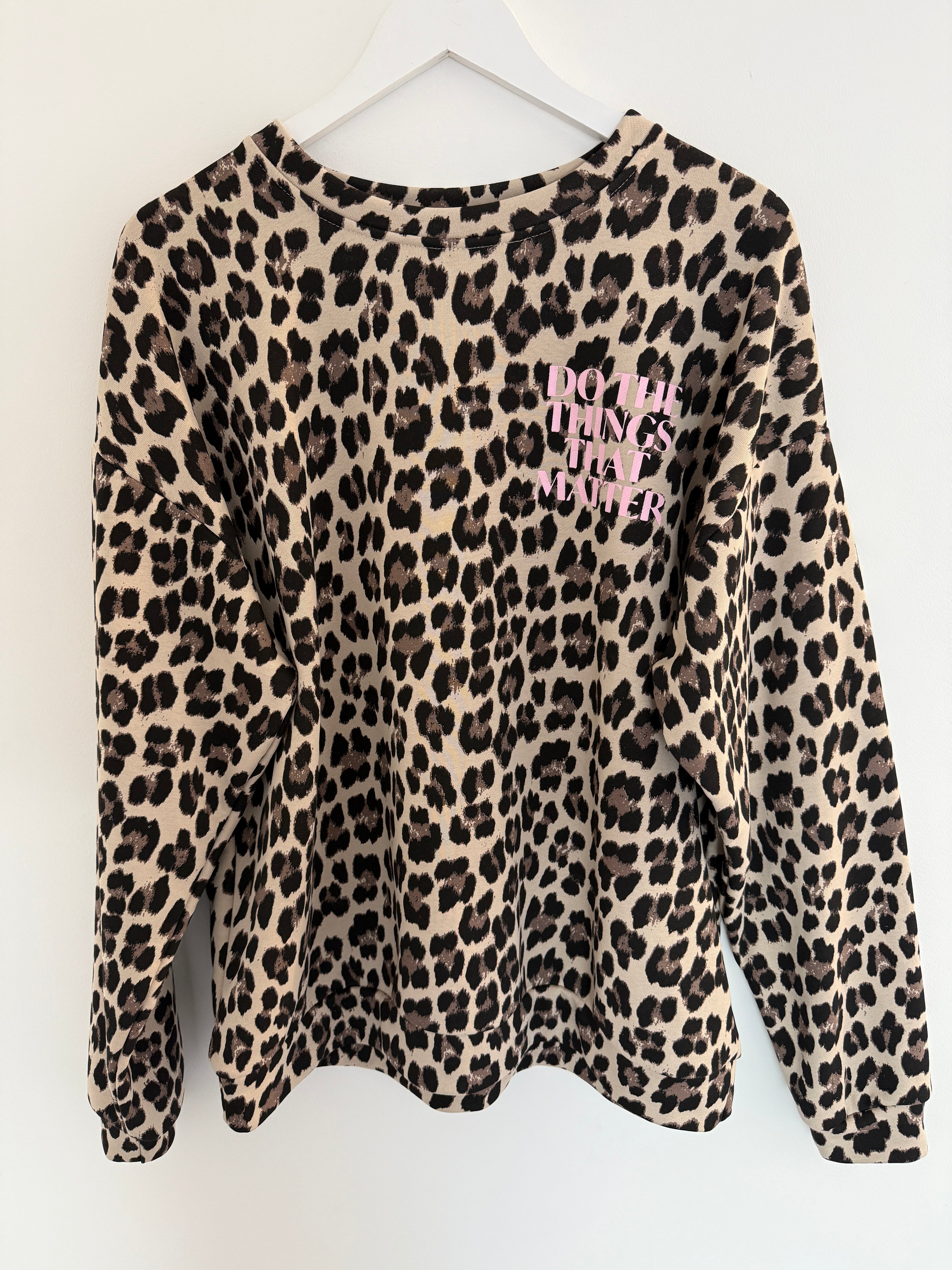 PULLOVER | AURA
