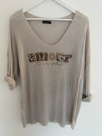 SHIRT | CARMELA