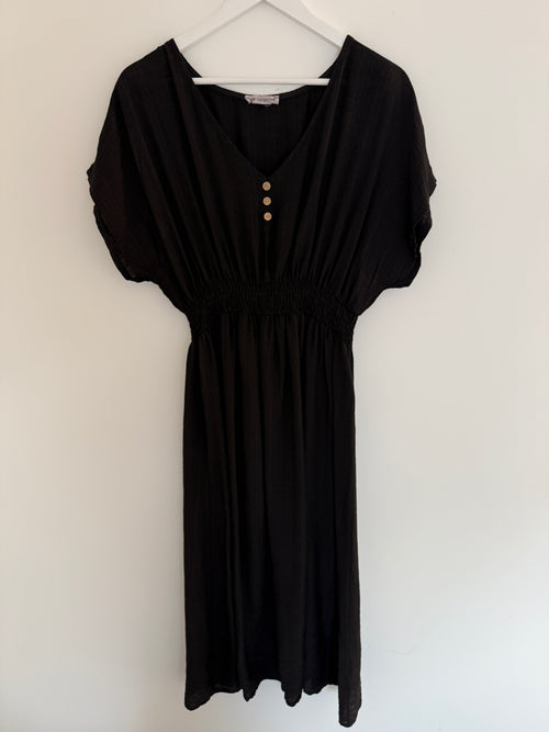 KLEID | SOMBRA