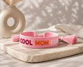 ARMBAND | MOMCLUB