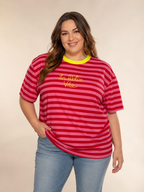 T-SHIRT | PORTOFINO