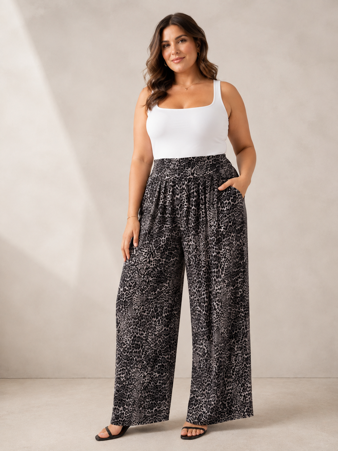 HOSE | KIARA