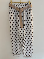 HOSE | MARLOWE