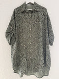 BLUSE | KHAYA