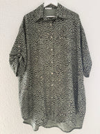 BLUSE | KHAYA