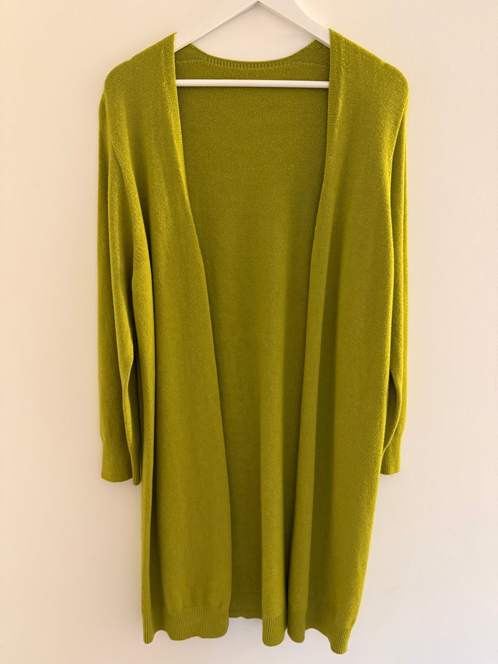 STRICKJACKE | SONJA
