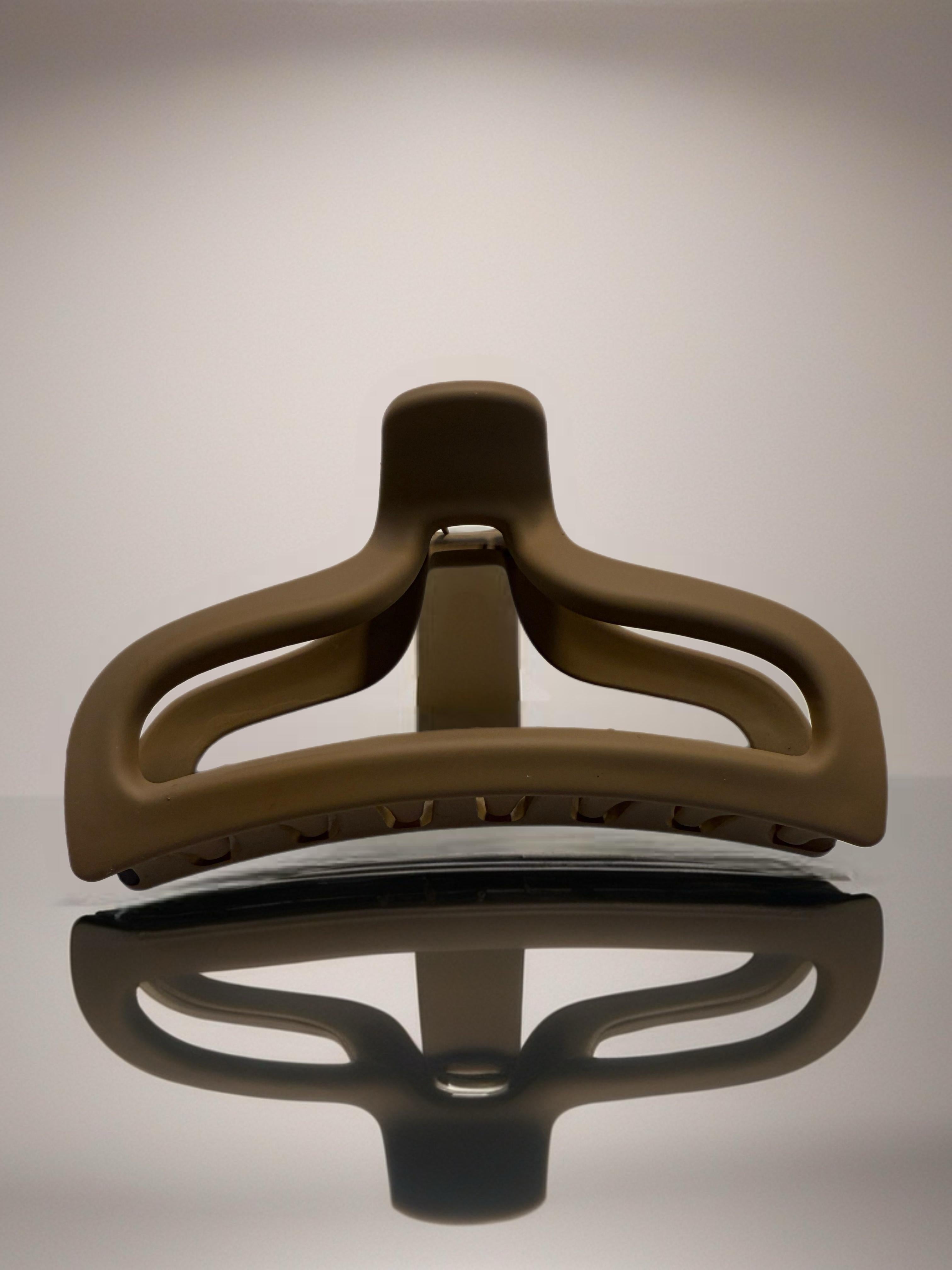 HAARSPANGE | VALENTINA