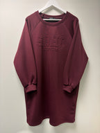 KLEID | NOHO