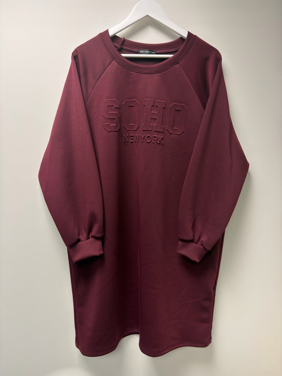 KLEID | NOHO