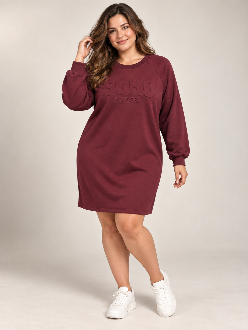 KLEID | NOHO
