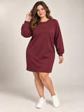 KLEID | NOHO