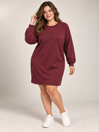 KLEID | NOHO