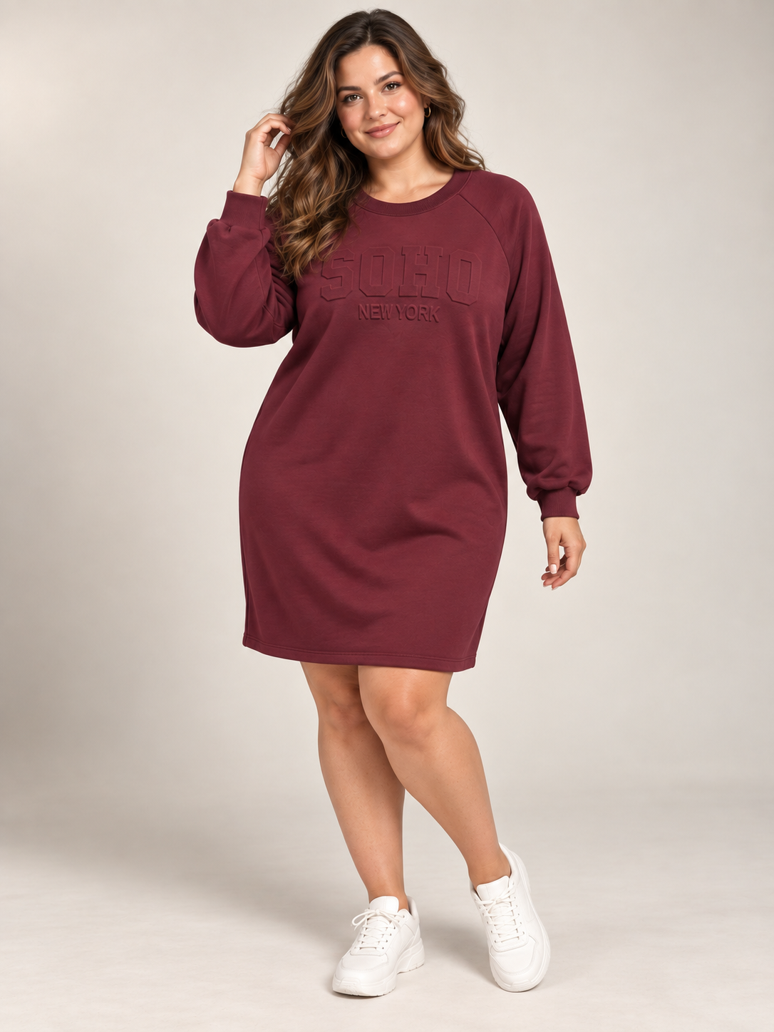 KLEID | NOHO